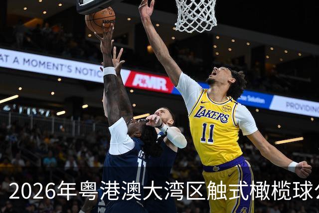 2026年粤港澳大湾区触式橄榄球公开赛在广州开赛